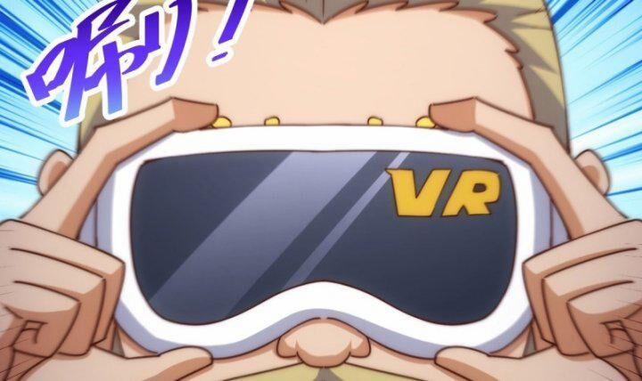 Người Trên Vạn Người 234 trang 162