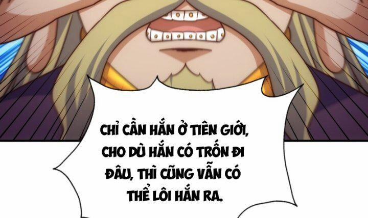 Người Trên Vạn Người 234 trang 163