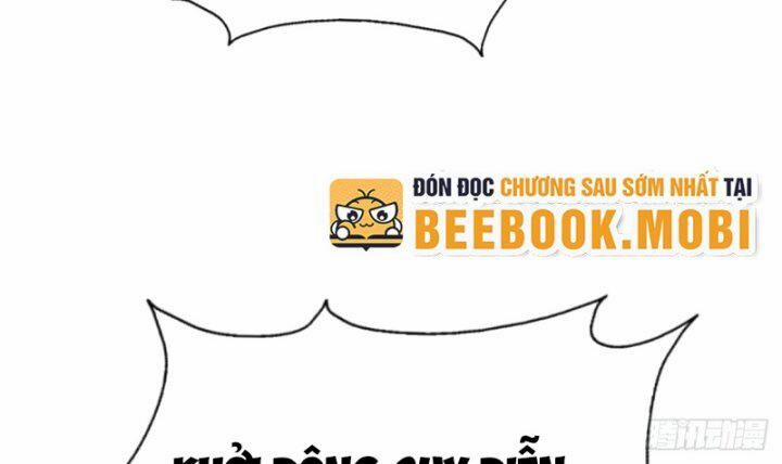 Người Trên Vạn Người 234 trang 164