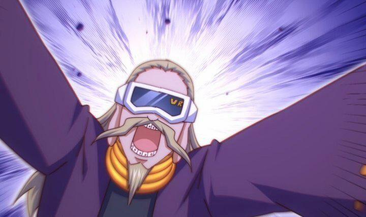 Người Trên Vạn Người 234 trang 166