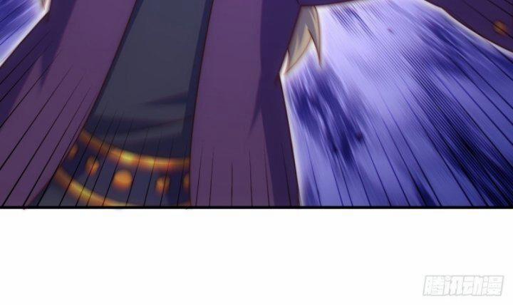 Người Trên Vạn Người 234 trang 167