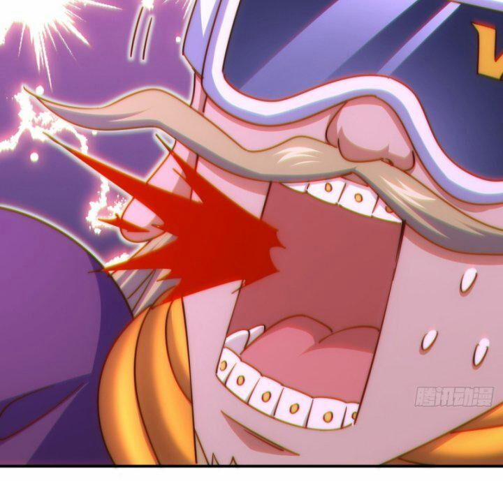 Người Trên Vạn Người 234 trang 169