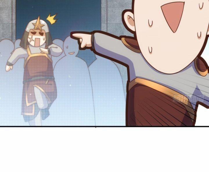 Người Trên Vạn Người 234 trang 17