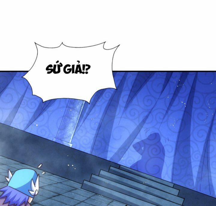 Người Trên Vạn Người 234 trang 170