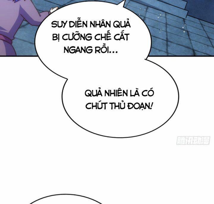 Người Trên Vạn Người 234 trang 171