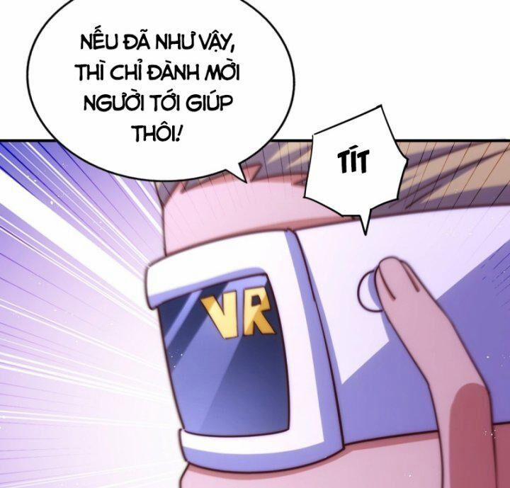 Người Trên Vạn Người 234 trang 172