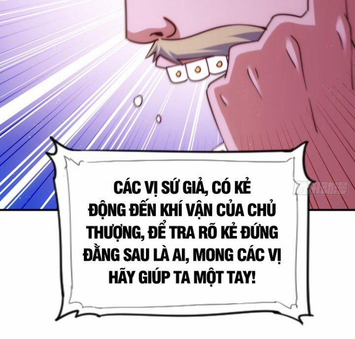 Người Trên Vạn Người 234 trang 173