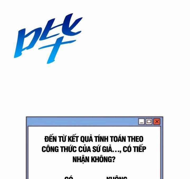 Người Trên Vạn Người 234 trang 174