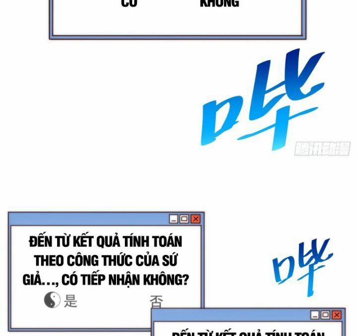 Người Trên Vạn Người 234 trang 175