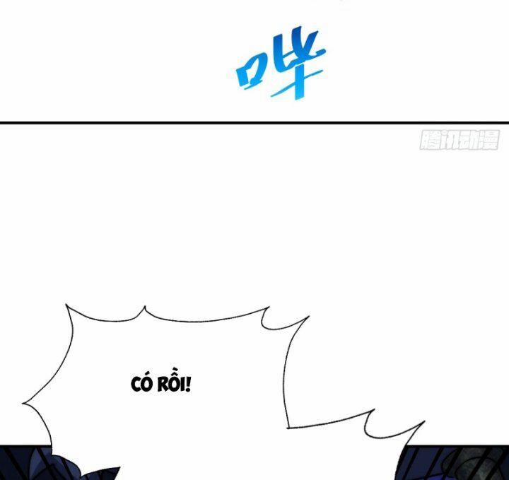 Người Trên Vạn Người 234 trang 177
