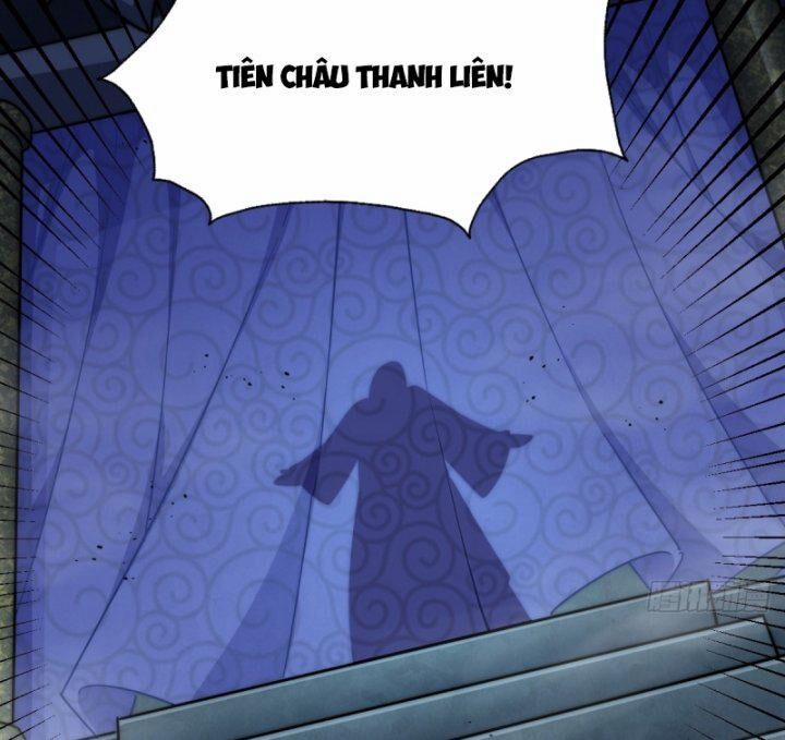 Người Trên Vạn Người 234 trang 178