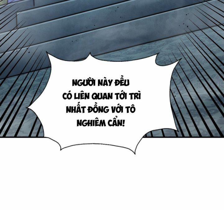 Người Trên Vạn Người 234 trang 179