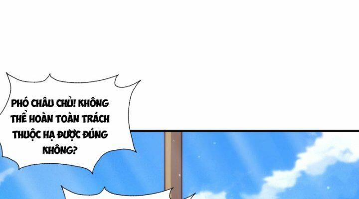 Người Trên Vạn Người 234 trang 18