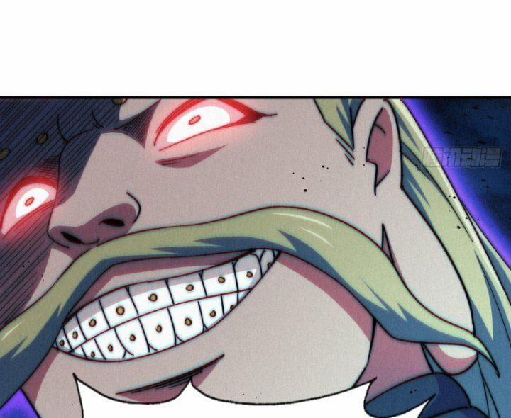 Người Trên Vạn Người 234 trang 180