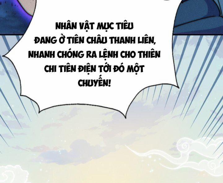 Người Trên Vạn Người 234 trang 181