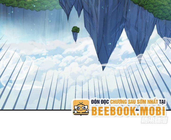 Người Trên Vạn Người 234 trang 183