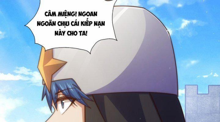 Người Trên Vạn Người 234 trang 19