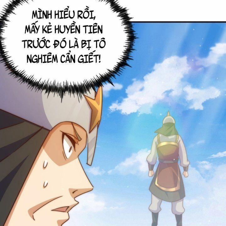 Người Trên Vạn Người 234 trang 2