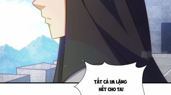 Người Trên Vạn Người 234 trang 20