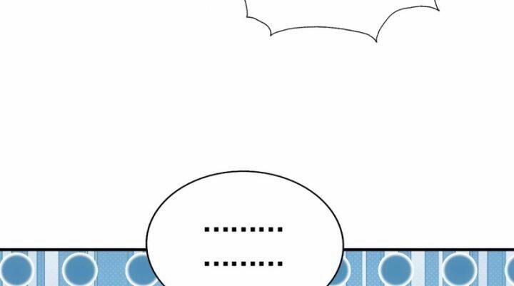 Người Trên Vạn Người 234 trang 21