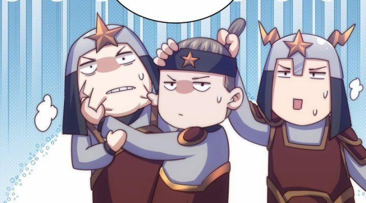 Người Trên Vạn Người 234 trang 22