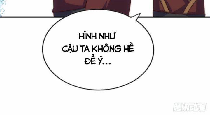 Người Trên Vạn Người 234 trang 23