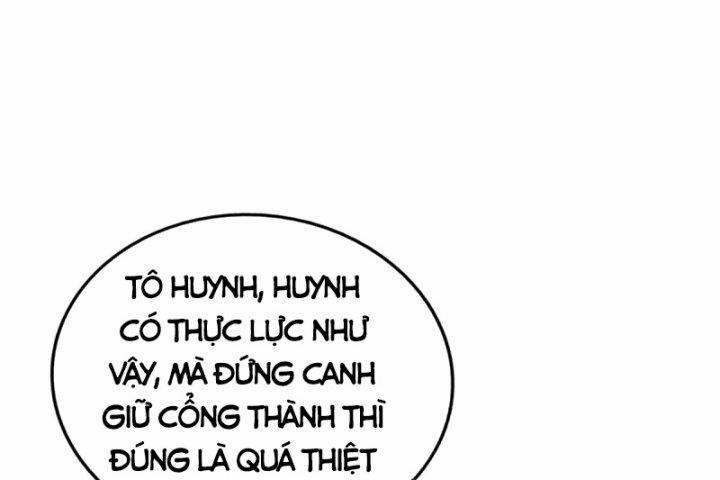 Người Trên Vạn Người 234 trang 24