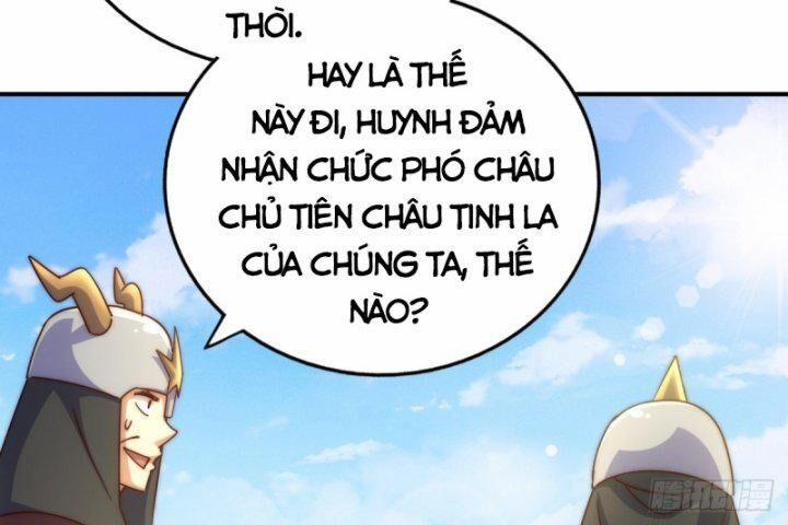 Người Trên Vạn Người 234 trang 25