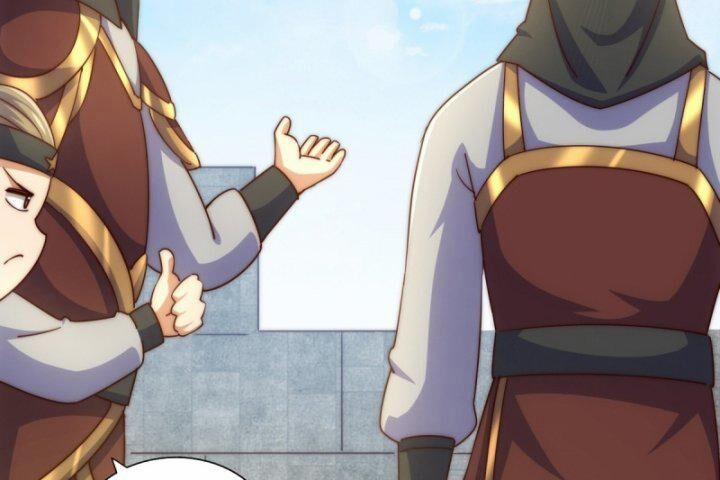 Người Trên Vạn Người 234 trang 26