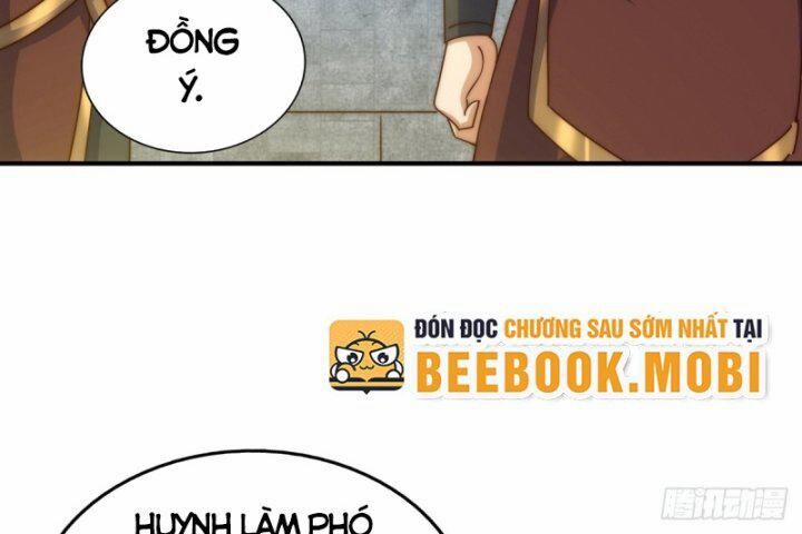 Người Trên Vạn Người 234 trang 27