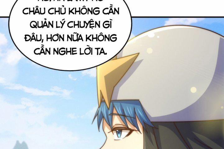 Người Trên Vạn Người 234 trang 28