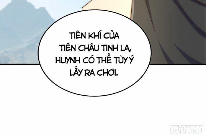 Người Trên Vạn Người 234 trang 29