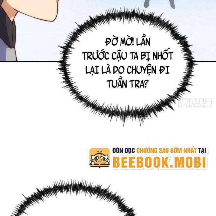 Người Trên Vạn Người 234 trang 3