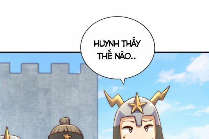 Người Trên Vạn Người 234 trang 30