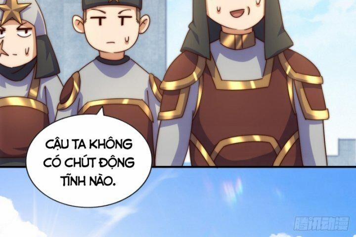 Người Trên Vạn Người 234 trang 31