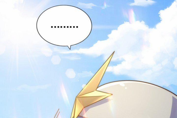 Người Trên Vạn Người 234 trang 32