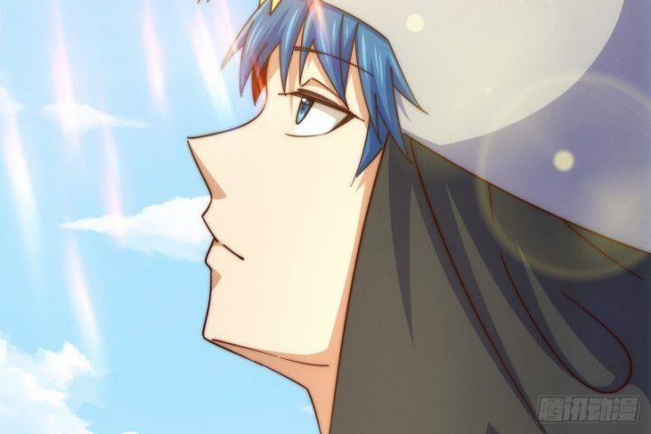 Người Trên Vạn Người 234 trang 33