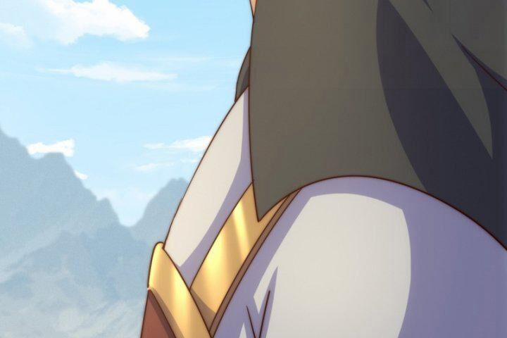 Người Trên Vạn Người 234 trang 34