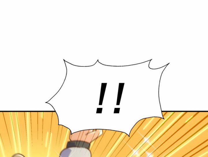 Người Trên Vạn Người 234 trang 36