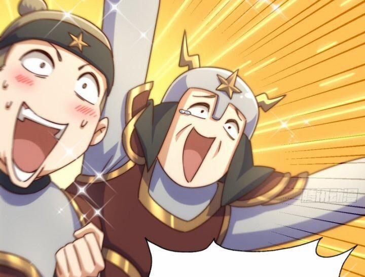 Người Trên Vạn Người 234 trang 37