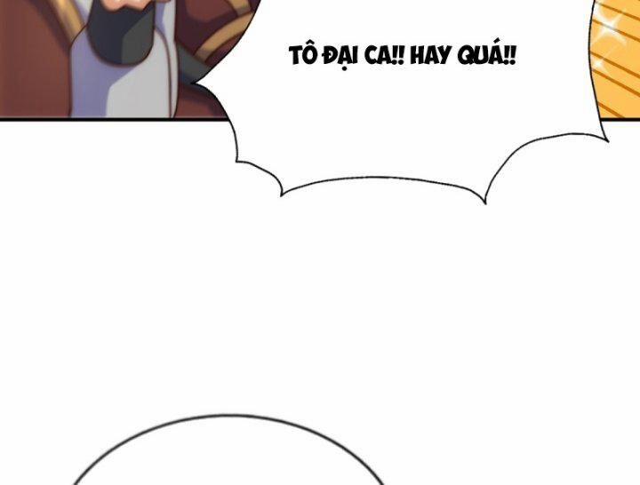 Người Trên Vạn Người 234 trang 38