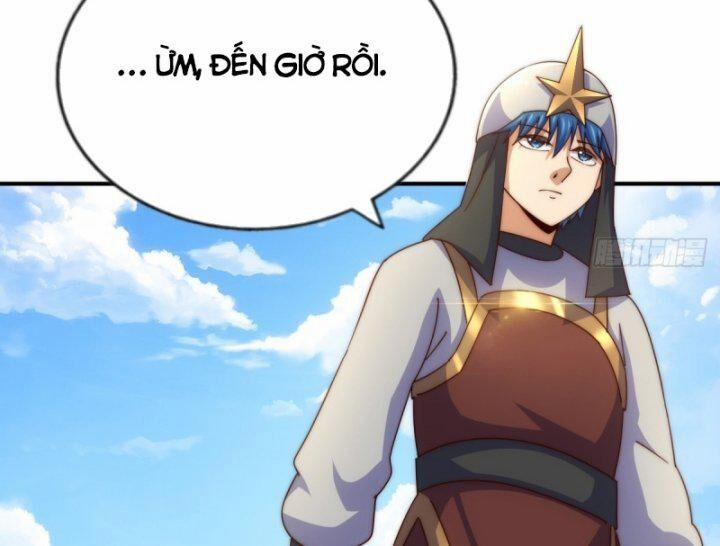 Người Trên Vạn Người 234 trang 39