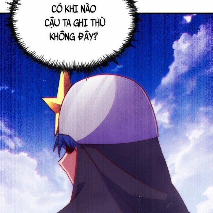 Người Trên Vạn Người 234 trang 4