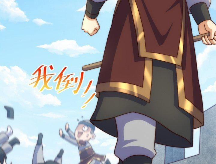 Người Trên Vạn Người 234 trang 40