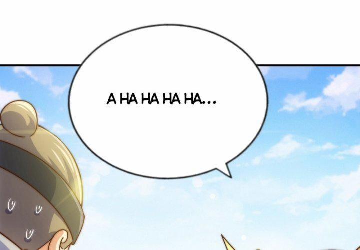 Người Trên Vạn Người 234 trang 42