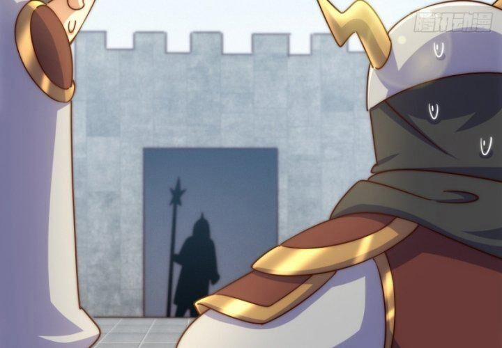 Người Trên Vạn Người 234 trang 43