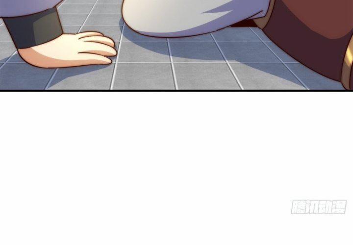 Người Trên Vạn Người 234 trang 44