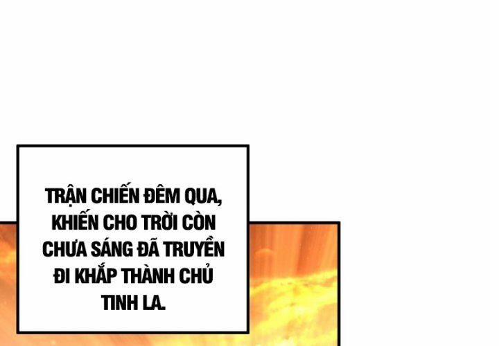 Người Trên Vạn Người 234 trang 45