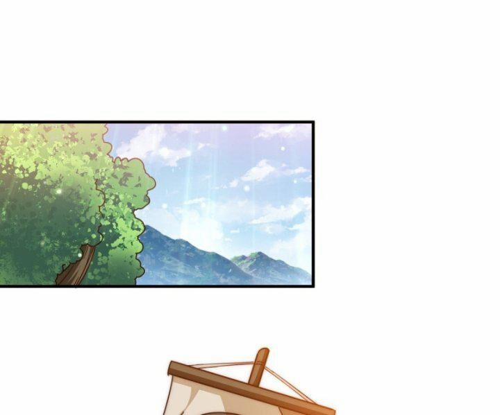 Người Trên Vạn Người 234 trang 48