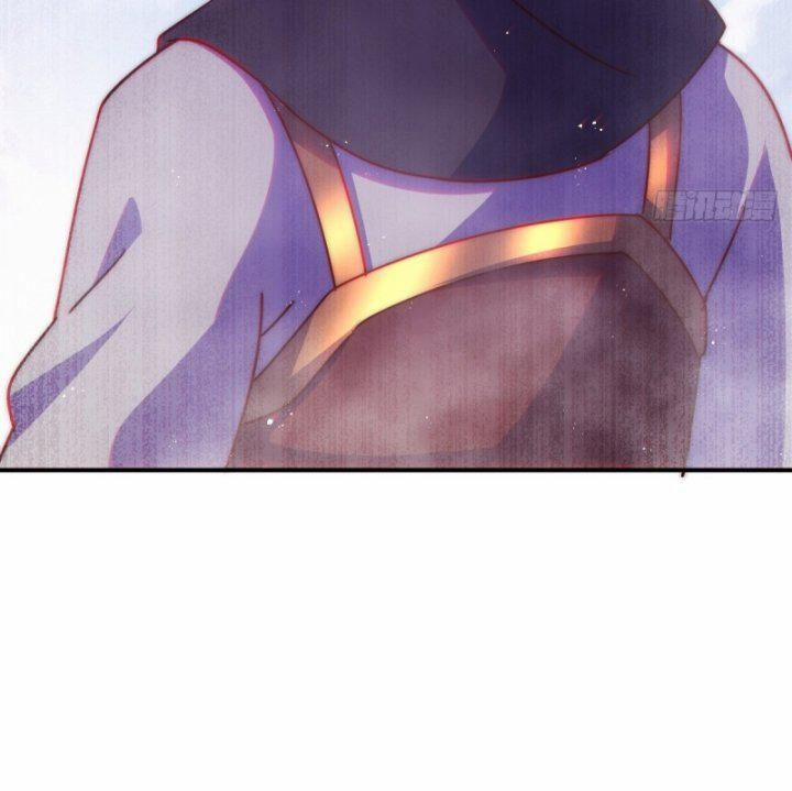 Người Trên Vạn Người 234 trang 5